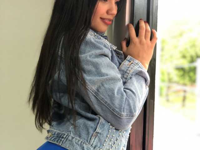 Profilin fotoğrafı LaurenThorner