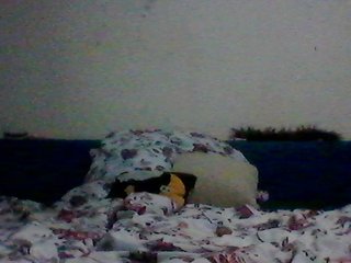 Erotik görüntülü sohbet Lauries