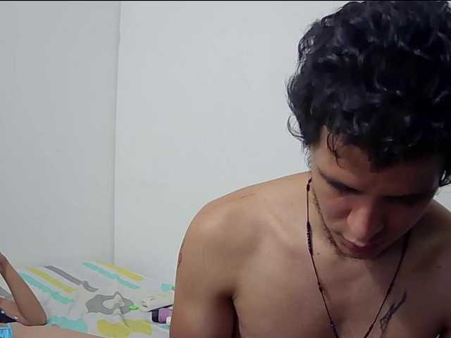 Yayın ekran görüntüleri lauyandy