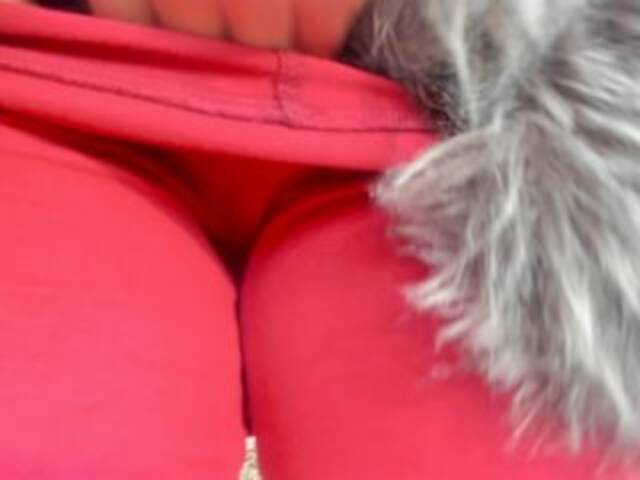 Yayın ekran görüntüleri sexyit09