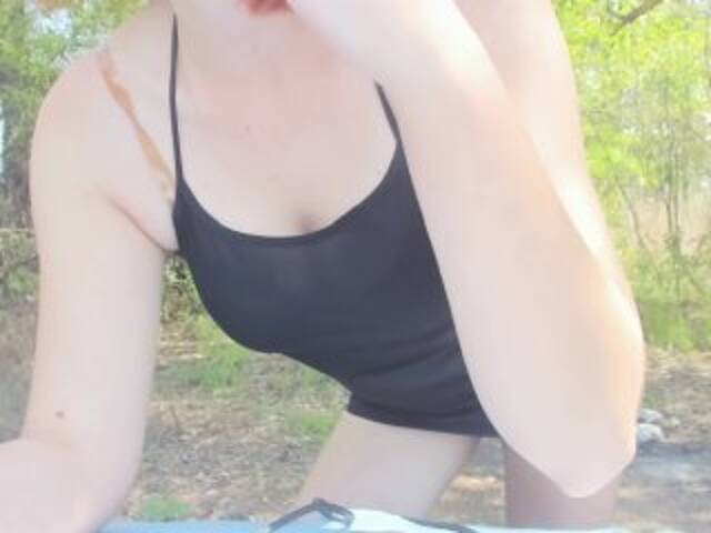 Yayın ekran görüntüleri sexyit09