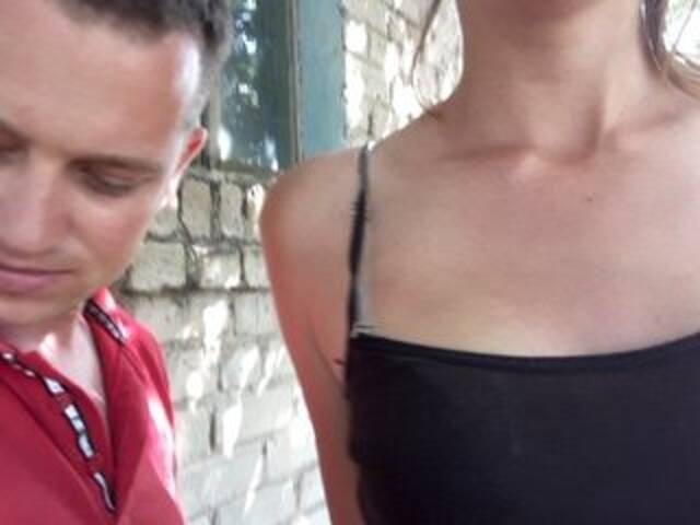 Yayın ekran görüntüleri sexyit09