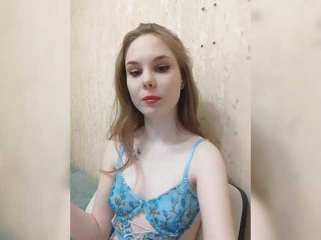 Fotoğraflar Lava-Angel Squirting and Anal in full private with a Prepayment of 200k. !!!50% DISCOUNT ON ALL PRIVATES!!! Ban for begging! I do not accept tokens in the personal account. Dildo in the pussy - @remain Is Left!