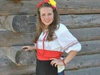 Erotik görüntülü sohbet lavina45