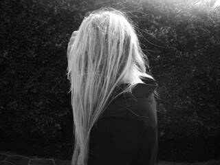 Erotik görüntülü sohbet LavinaSoul