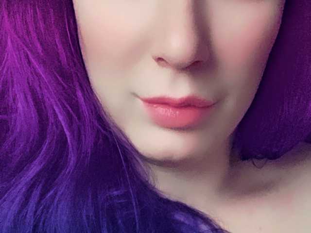 Profilin fotoğrafı LaviniaJolie