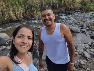 Erotik görüntülü sohbet Laviniaydavi