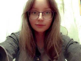 Erotik görüntülü sohbet CLassgi