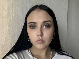 Erotik görüntülü sohbet LavonnaLabore