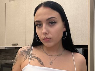 Erotik görüntülü sohbet LavonnaLabore