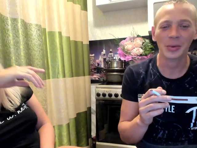 Yayın ekran görüntüleri Law691