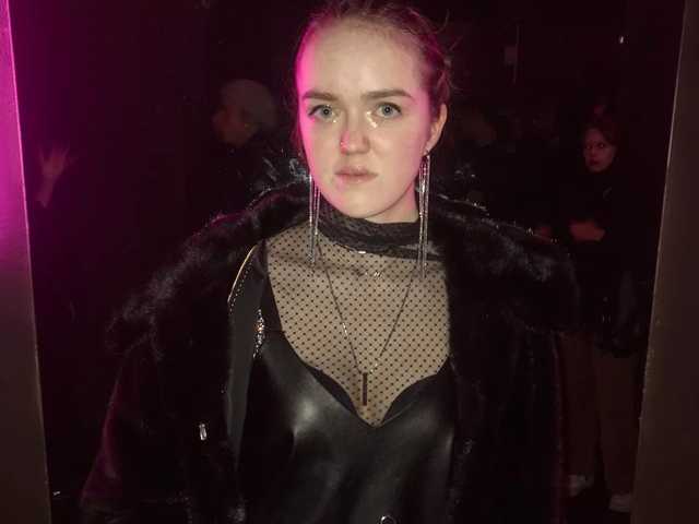 Profilin fotoğrafı LawandaPiazza