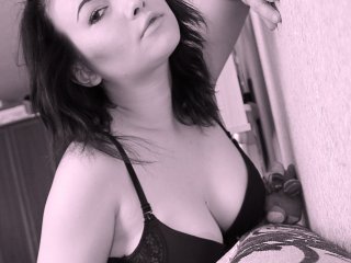 Profilin fotoğrafı Lawrence-
