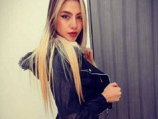 Erotik görüntülü sohbet lawrenceevans