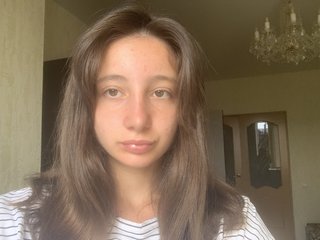 Erotik görüntülü sohbet LawrenceRydzewski