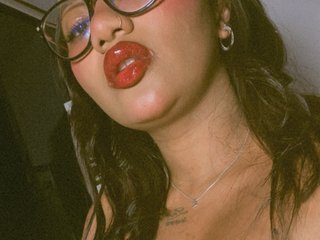 Erotik görüntülü sohbet Lawrenhils