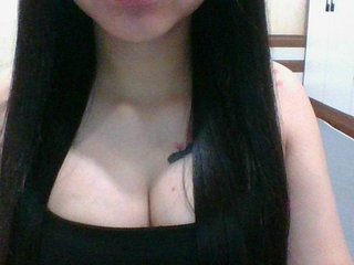 Erotik görüntülü sohbet Layla99