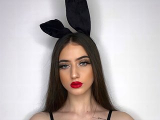 Erotik görüntülü sohbet LaylaBrown