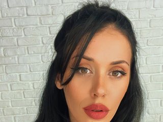 Erotik görüntülü sohbet LaylaCruz