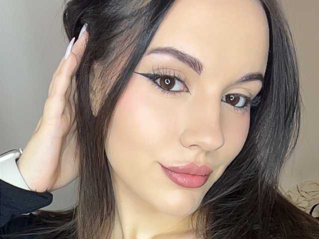Profilin fotoğrafı LaylaCute