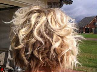 Erotik görüntülü sohbet Laylala