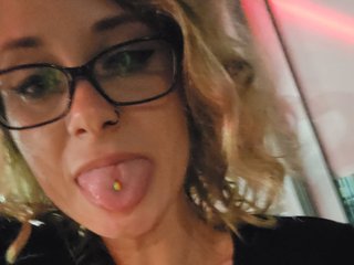 Erotik görüntülü sohbet LaylanaaSkyes
