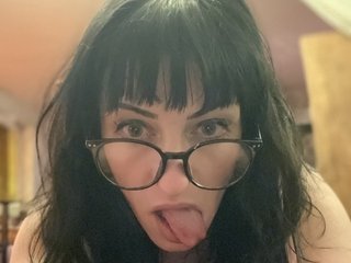 Erotik görüntülü sohbet LaylaSquirtet