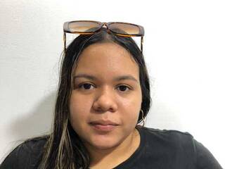 Erotik görüntülü sohbet laylastars