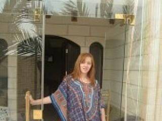 Erotik görüntülü sohbet laylatar