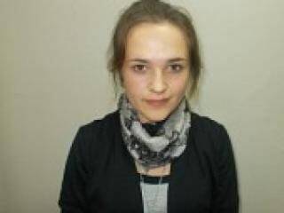 Erotik görüntülü sohbet layllay