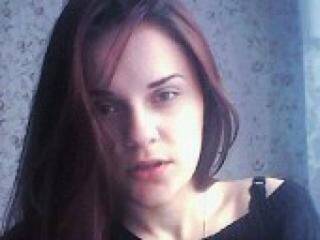 Erotik görüntülü sohbet laynelui