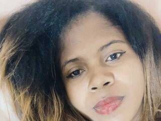 Erotik görüntülü sohbet layone56