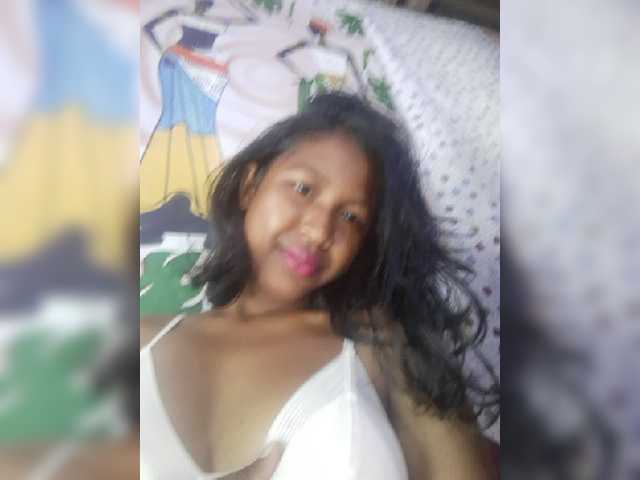 Yayın ekran görüntüleri layone56