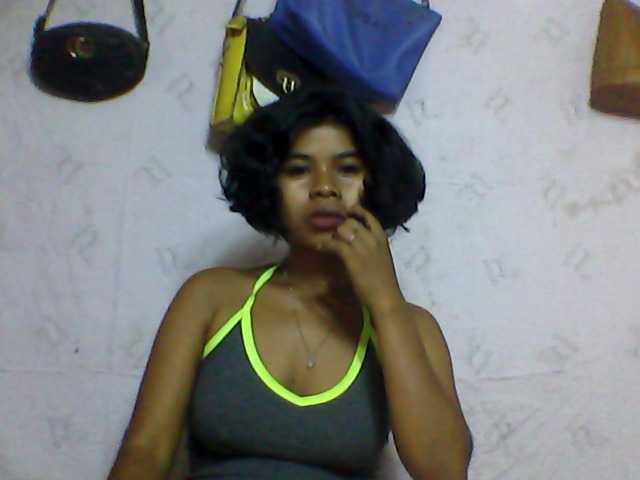 Yayın ekran görüntüleri layone56