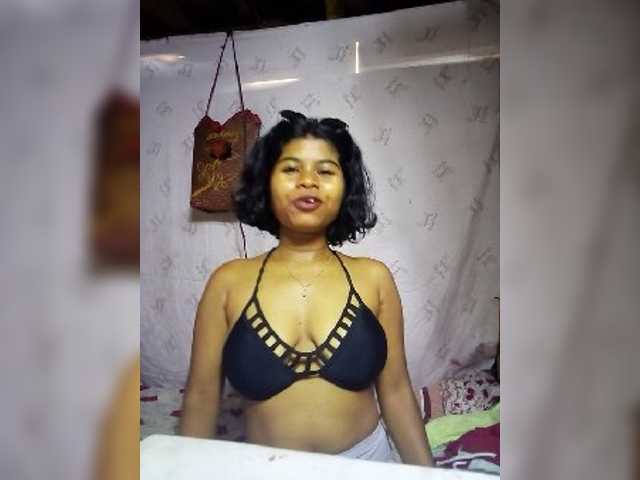 Yayın ekran görüntüleri layone56