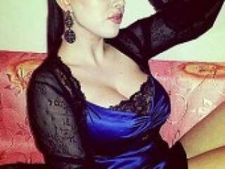 Erotik görüntülü sohbet lazydaizy