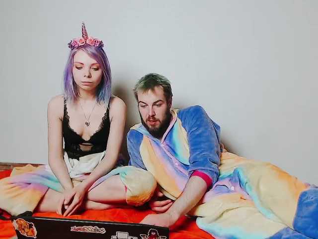 Fotoğraflar LazyUnicorns