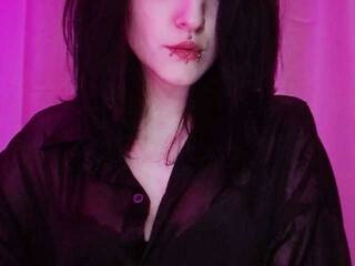 Erotik görüntülü sohbet milina__