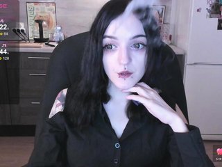 Erotik görüntülü sohbet milina__