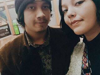 Erotik görüntülü sohbet LEA-Y-PAUL