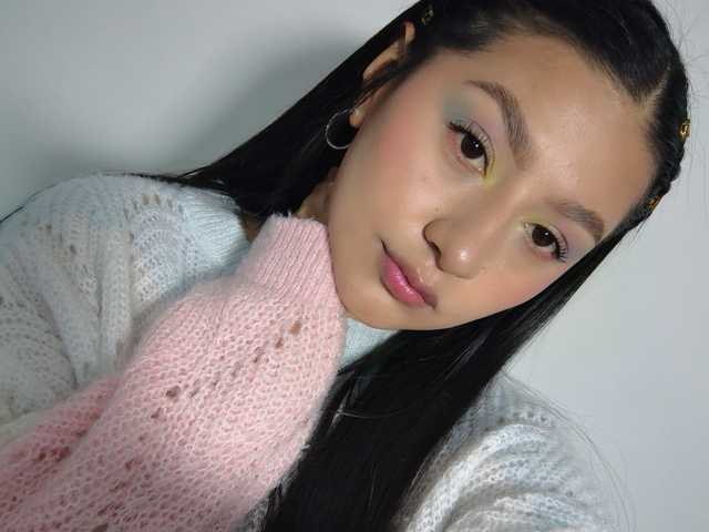 Profilin fotoğrafı Leah-cyrus