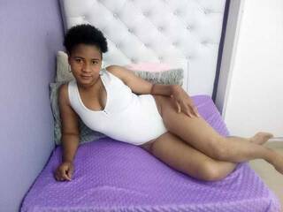 Erotik görüntülü sohbet leahbl