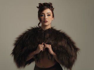 Erotik görüntülü sohbet LeahColeman