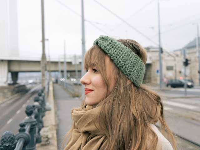 Profilin fotoğrafı LeahGotti18