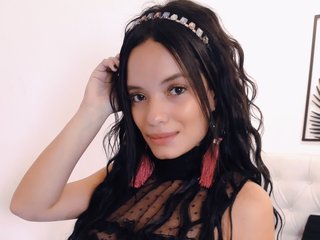 Erotik görüntülü sohbet LeahJagger