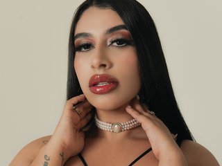 Erotik görüntülü sohbet LeahLombardi