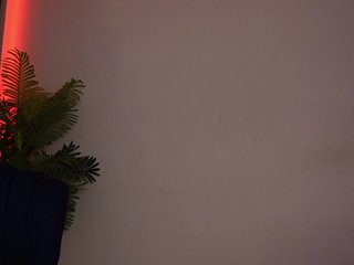 Erotik görüntülü sohbet LeahSauvage