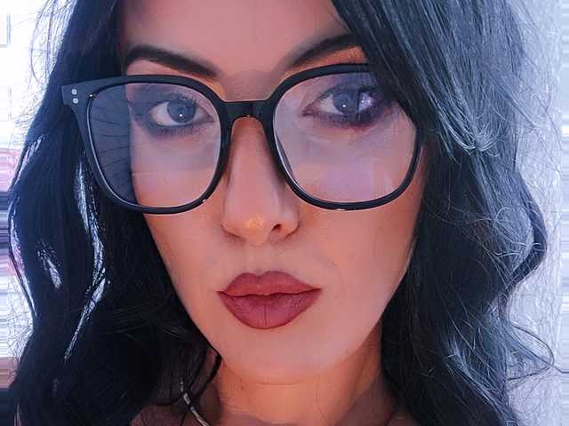 Profilin fotoğrafı LeaJoyce