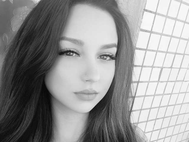 Profilin fotoğrafı Leanara1