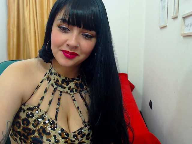 Fotoğraflar Leandra20 Welcome! I'm Leandra #Latina #Pussy #Ass #BigTits #BigAss #Lush, TELL ME YOU LIKE IT I CAN PLEASE !!! (LOVENSE) !!! (LOVENSE) !!♥